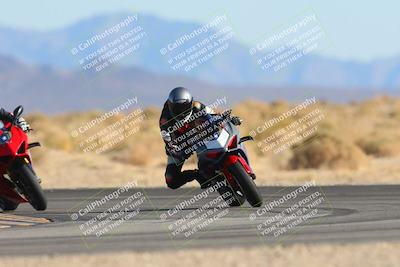 media/Jan-13-2025-Ducati Revs (Mon) [[8d64cb47d9]]/3-B Group/Session 4 (Turn 16)/